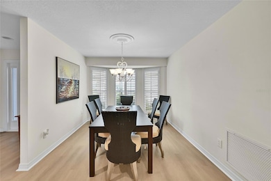 1569 Waterford Dr, Venice, FL 34292 - photo 7