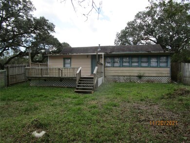 6352 County Road 659, Brazoria, TX 77422 - photo 7
