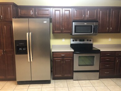 319 Shamrock Ave, Greentown, IN 46936 - photo 6