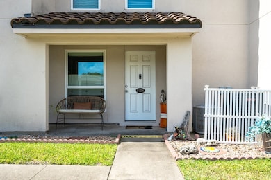 221 Marion Dr unit D-104, Rockport, TX 78382 - photo 2