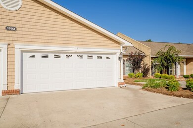 1903 Summit View Dr unit 193, Dalton, GA 30721 - photo 3