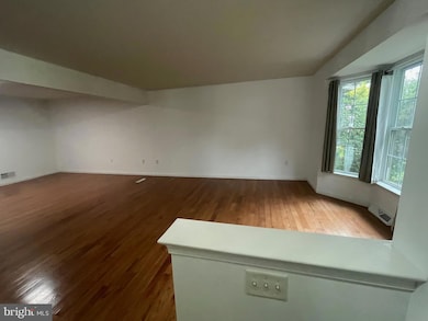 115 Springbrook Ct, Lancaster, PA 17603 - photo 2