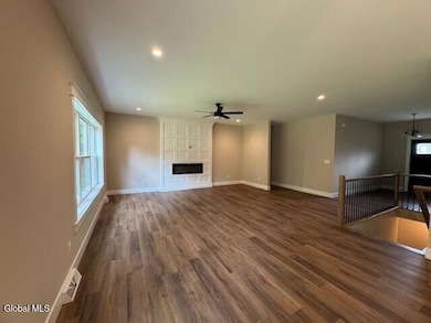 2 Michael Dr, Schenectady, NY 12303 - photo 6