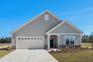 1060 Northbridge Ct NW 2