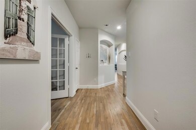 1546 Grassy Meadows Dr, Joshua, TX 76058 - photo 5