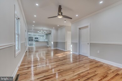 3118 Cedarhurst Rd, Baltimore, MD 21214 - photo 2