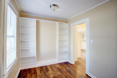 1308 Joslin St, Cleburne, TX 76033 - photo 6