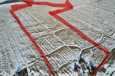 1150 South St, Ladoga, IN 47954 - photo 3