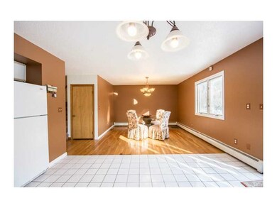 61 Coral Ln unit 91, Tiverton, RI 02878 - photo 5