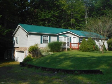 Photo 3