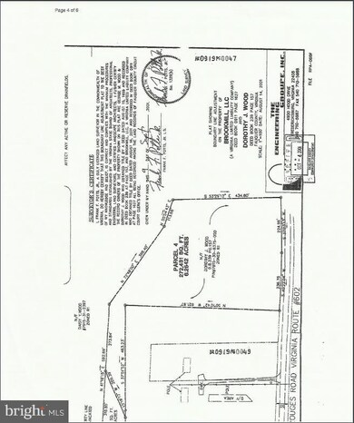 7626 Rogues Rd, Vint Hill Farms, VA 20187 - photo 3