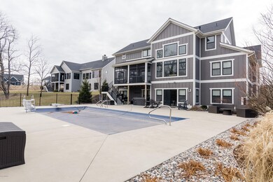 3877 Lake Birch-23