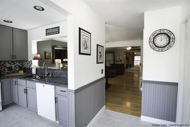 68 Argent Dr, Highland, NY 12528 - photo 6