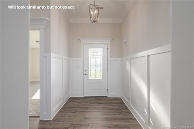 6628 Sunset Loop, Charlestown, IN 47111 - photo 4