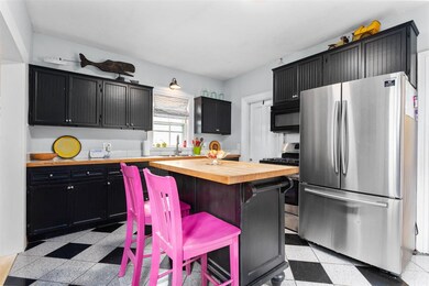 16 Heaton St, Rochester, NH 03867 - photo 5