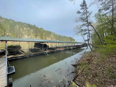 Lot 53 Sunnyside Ave, Fairfield Bay, AR 72088 - photo 4