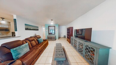 690 Palma Dorada Village unit 1201, Vega Alta, PR 00692 - photo 5