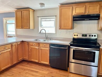 82 Fisherville Rd unit 18, Concord, NH 03303 - photo 7