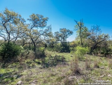 1 Miranda Ridge, Fair Oaks, TX 78006 - photo 3