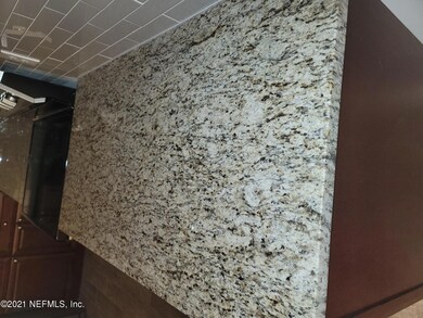 6935 Wyandotte Ave, Jacksonville, FL 32210 - photo 5