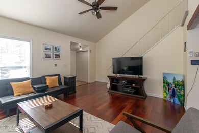 74 Thimbleberry Rd, Ballston Spa, NY 12020 - photo 6