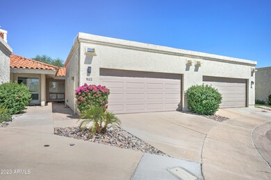 822 E Corte Oro, Phoenix, AZ 85020 - photo 2