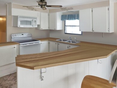 719 Raleigh Trail, Murrells Inlet, SC 29576 - photo 5