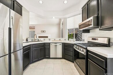 16146 Avenida Venusto unit 1, San Diego, CA 92128 - photo 6