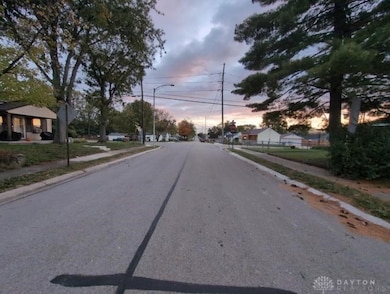 2629 Holman St, Moraine, OH 45439 - photo 4