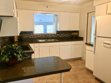 5856 E Decatur St, Mesa, AZ 85205 - photo 7