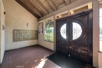 123 E Oak Ave unit 104, El Segundo, CA 90245 - photo 3