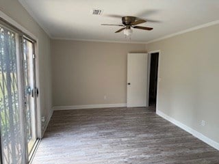 4408 Ridgefield Dr, Columbus, GA 31907 - photo 5