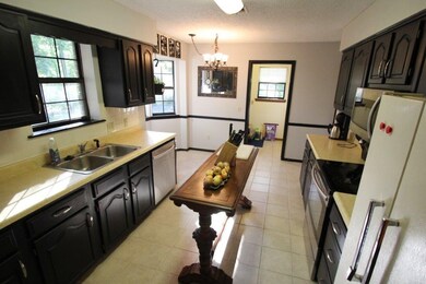 2 Wigston Ln, Bella Vista, AR 72714 - photo 5