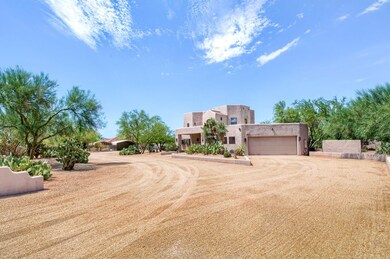 Front Yard 3