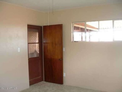 1802 N 22nd St, Phoenix, AZ 85006 - photo 5