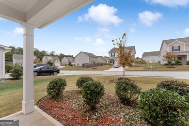 434 Winter Chase, Pendergrass, GA 30567 - photo 4