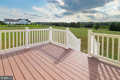 5 Meyers Creek Ct, Sewell, NJ 08080 - photo 7