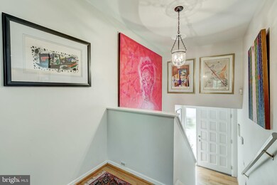 418 Five Farms Ln, Lutherville Timonium, MD 21093 - photo 4