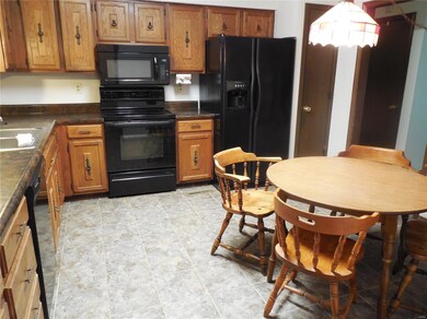 15550 County Road 7170, Rolla, MO 65401 - photo 4