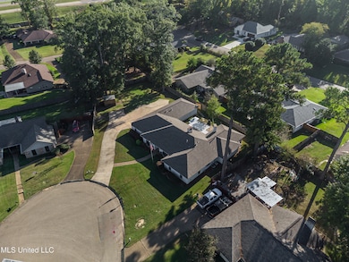 231 Greenfield Place, Brandon, MS 39047 - photo 4