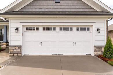 5632 Covington Dr unit lot 1329, Charlestown, IN 47111 - photo 4