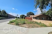 112 N Merrill St, Corona, CA 92882 - photo 5