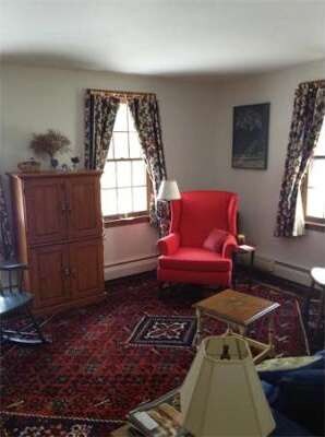 35 James Ave, Westport, MA 02790 - photo 5