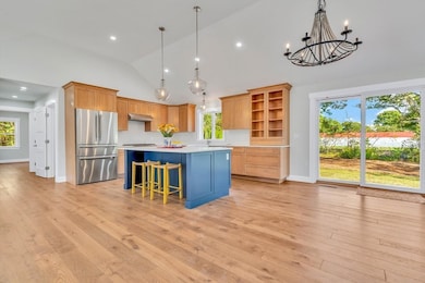 25 Percival Rd, Teaticket, MA 02536 - photo 7