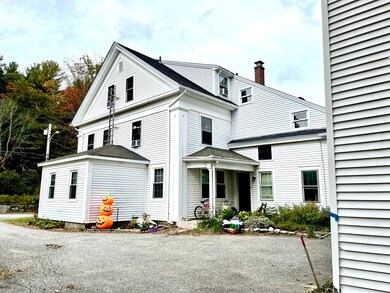 49 South St, Northborough, MA 01532 - photo 5