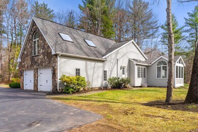 6 Huntington Place, Hampton, NH 03842 - photo 2