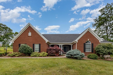 004_619_independence02-edit1