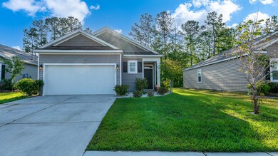 KSC-624 Wayton Circle 1 of 33