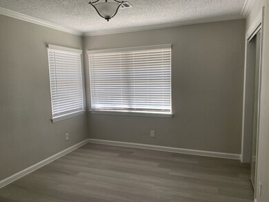 7203 Lakewood Dr, Houston, TX 77016 - photo 6