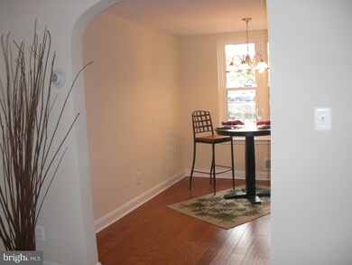 3339 Kentucky Ave, Baltimore, MD 21213 - photo 7